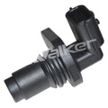 Walker Products Inc. - auto part
