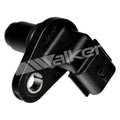 Walker Products Inc. - Sensors auto part