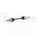 TRAKMOTIVE auto part