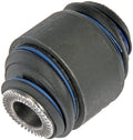 KNUCKLE BALL BUSHING