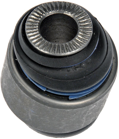 KNUCKLE BALL BUSHING