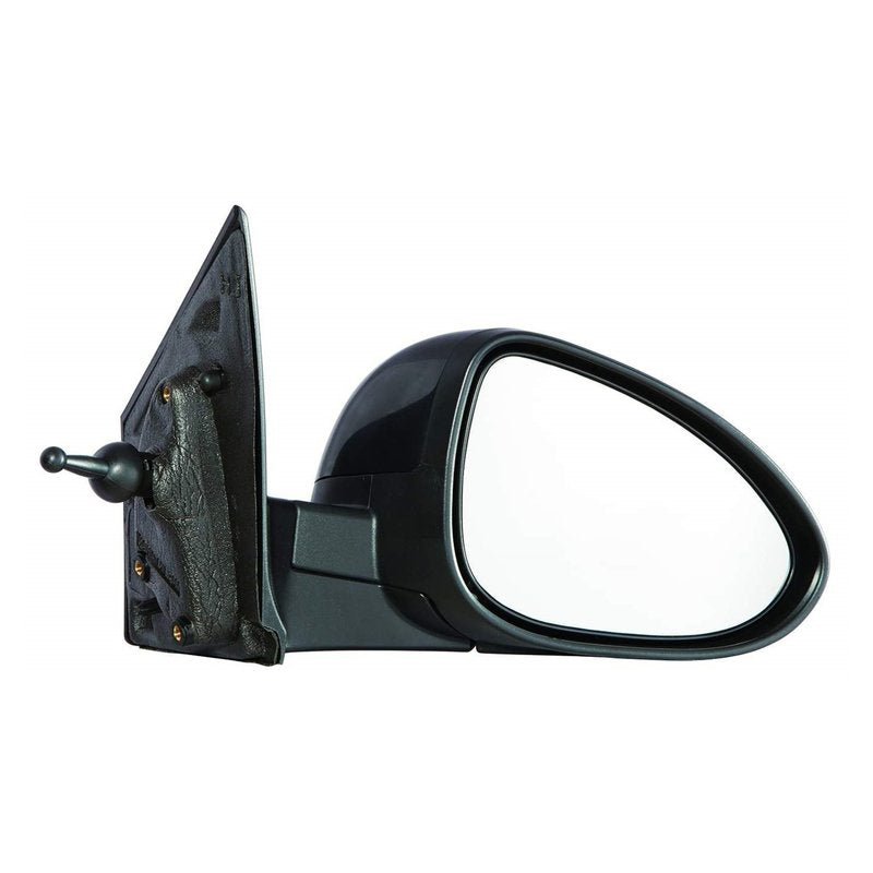 Maxzone Vehicle Lighting Corp auto part
