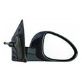 Maxzone Vehicle Lighting Corp auto part