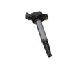 STANDARD IGN auto part detail