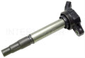 STANDARD IGN auto part