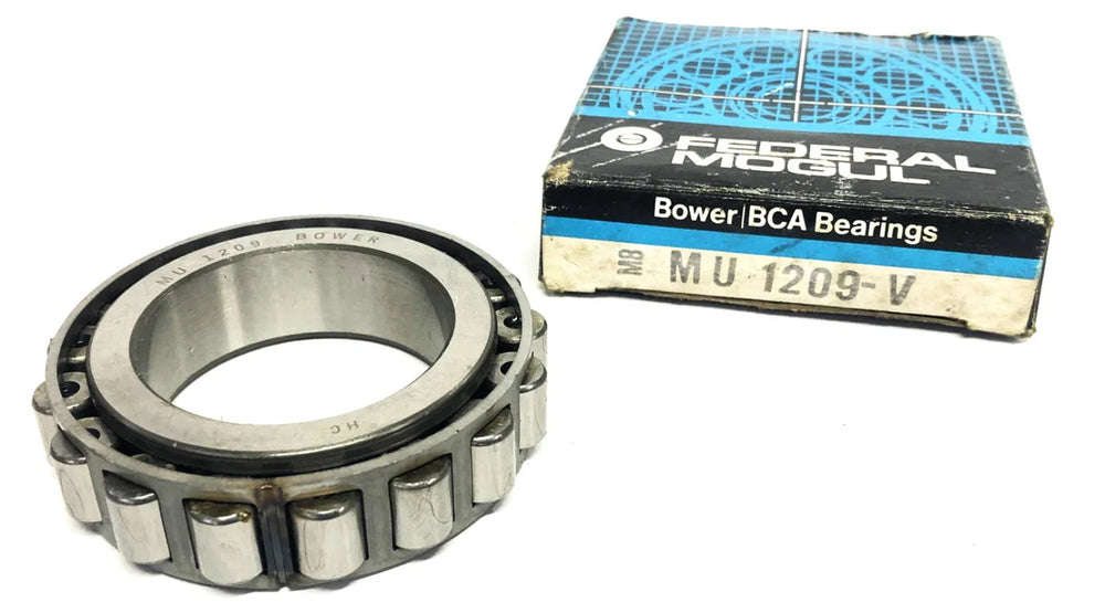BOWER BCA auto part