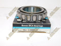 BOWER BCA auto part