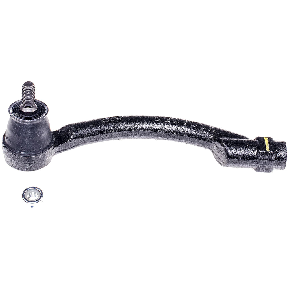 TIE ROD END - OUTER