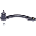 TIE ROD END - OUTER