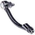 TIE ROD END - OUTER