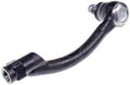 TIE ROD END - OUTER