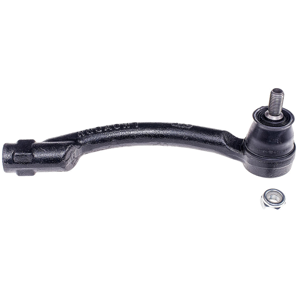 TIE ROD END - OUTER