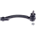 TIE ROD END - OUTER