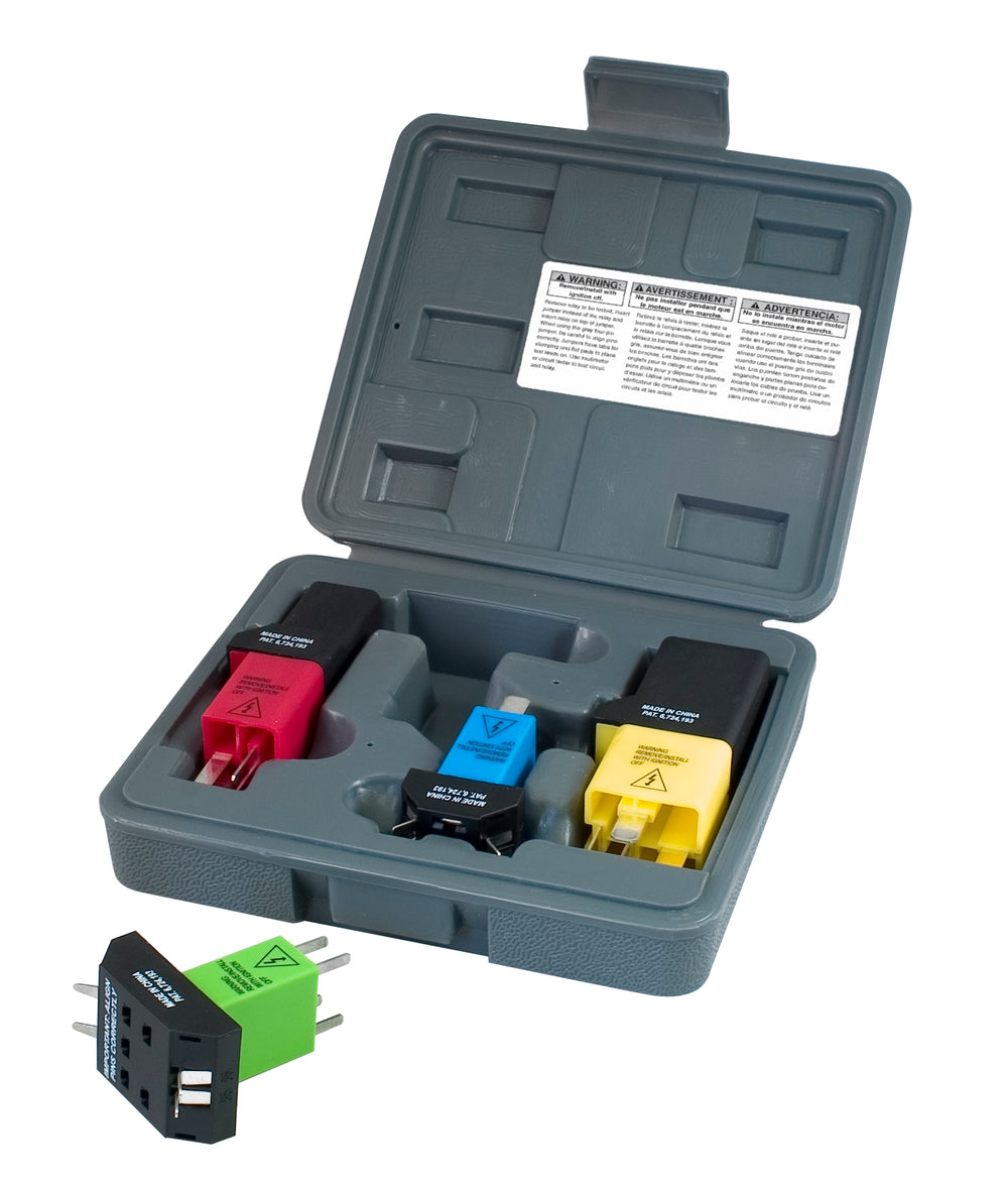 LISLE auto part