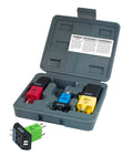 RELAY TEST KIT