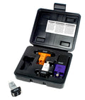 RELAY TEST KIT