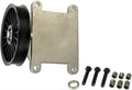 AC BYPASS PULLEY