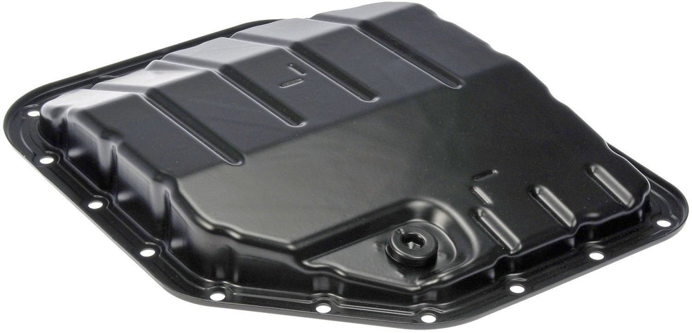 TRANSMISSION PAN