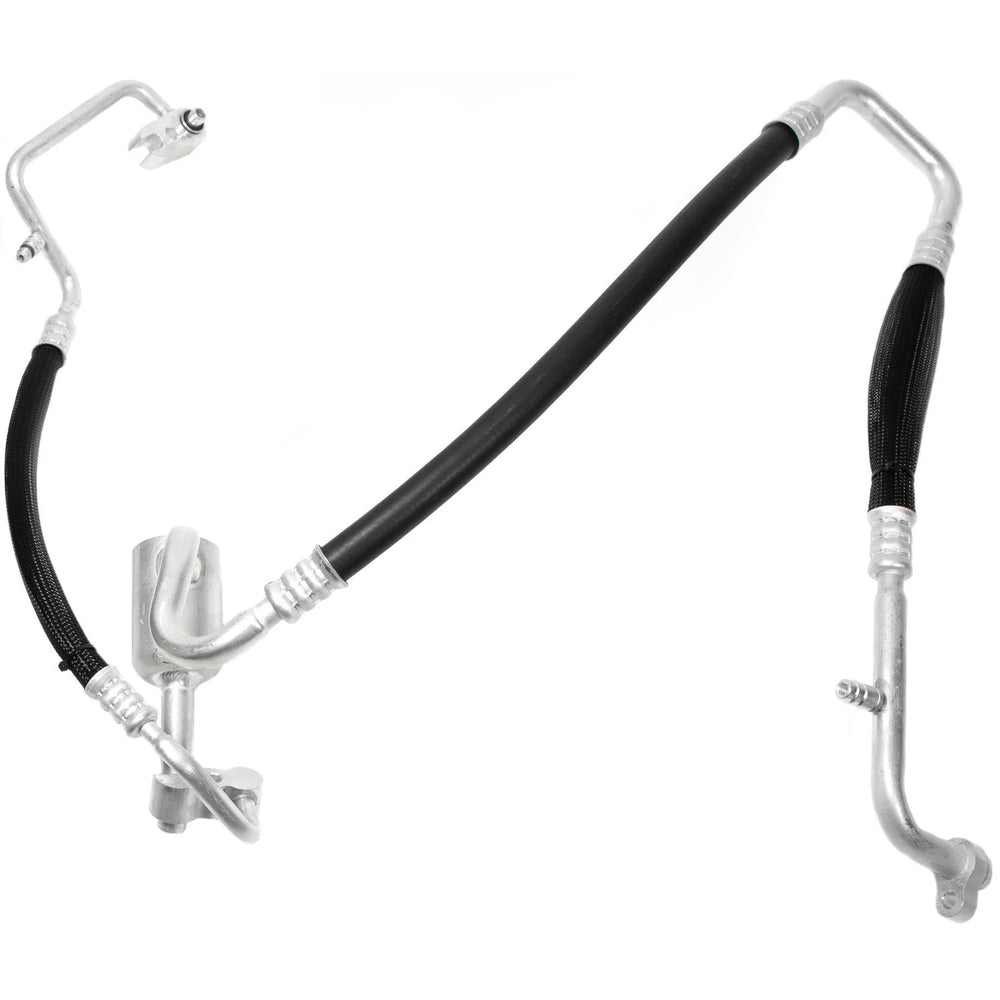 FOUR SEASONS auto part