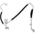 FOUR SEASONS auto part