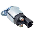 Starter Relay