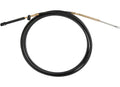 XTREME CABLE ASM 17FT GEN II MERC