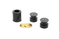 Energy Suspension 02-09 350Z / 03-07 Infiniti G35 Black Rear Differential Bushing