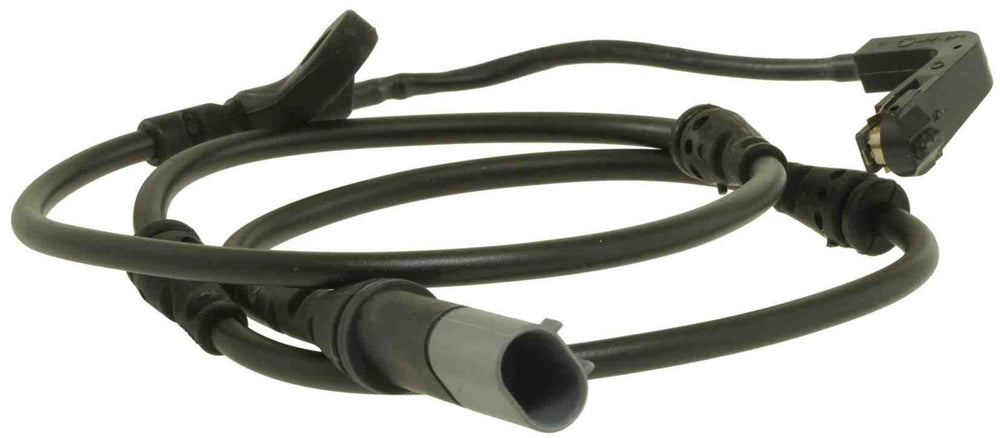 DISC BRAKE PAD WEAR SENSOR