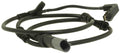 DISC BRAKE PAD WEAR SENSOR