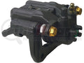 UNLOAD BRAKE CALIPER IMP