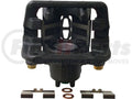 A1 REMFG INC auto part detail