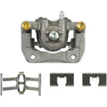 A1 REMFG INC auto part