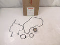 Fel-Pro Dodge W250 TCS 45902 Engine Timing Cover Gasket Set