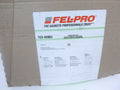 Fel-Pro Dodge W250 TCS 45902 Engine Timing Cover Gasket Set