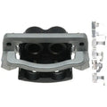 SEMI-LOADED BRAKE CALIPER