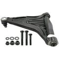 MOOG 95-97 Volvo 850 Front Right Lower Control Arm