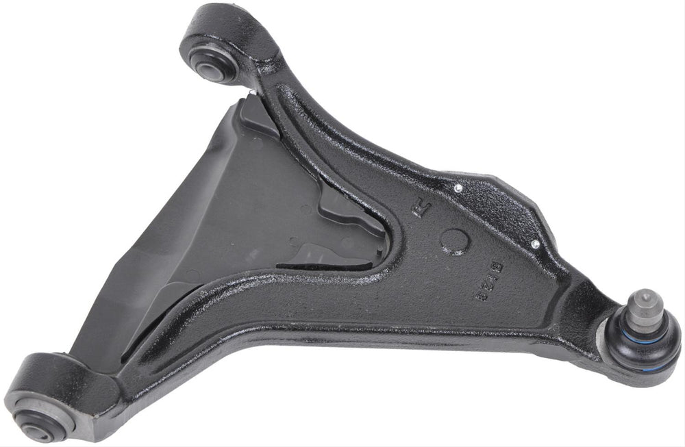 MOOG 95-97 Volvo 850 Front Right Lower Control Arm