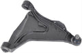 MOOG 95-97 Volvo 850 Front Right Lower Control Arm