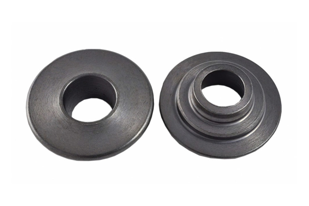 PAC RACING SPRINGS springs