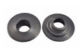 PAC RACING SPRINGS springs