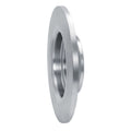 DFC 20-25 Mercedes-Benz GLE350 Rear Brake Rotor