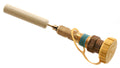 80% STOP-FILL VALVE