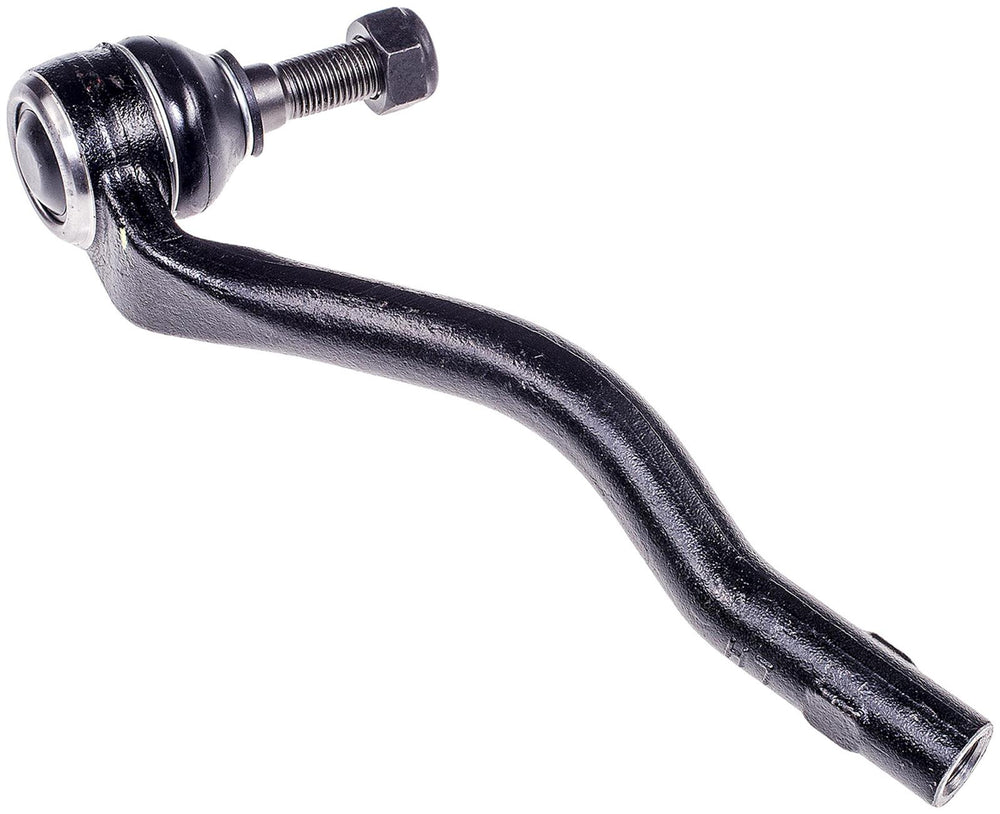 TIE ROD END - OUTER