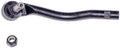 TIE ROD END - OUTER