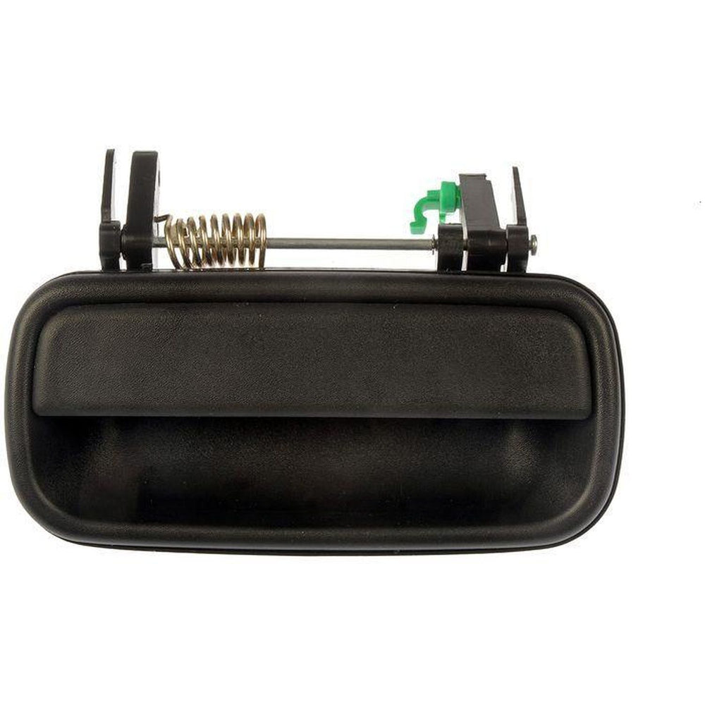 EXTERIOR DOOR HANDLE
