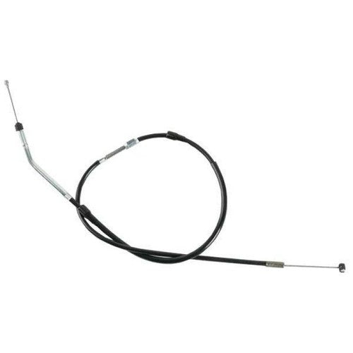 Sherman Parts auto part