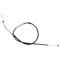 Sherman Parts auto part