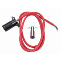 STERLING CABLE 6 WIRE W/ 7 POL