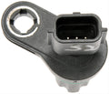 CAM POSITION SENSOR