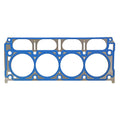 Fel-Pro GMC Sierra 1500 26749 PT PermaTorque Engine Cylinder Head Gasket